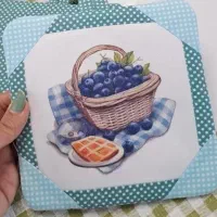 دستگیره|سفره، حوله، دستمال آشپزخانه|ویسیان, |دیوار