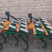 کود پاش نو خراسان مشهد|ماشینآلات صنعتی|اردبیل, |دیوار