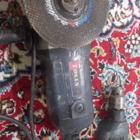 خدماتی