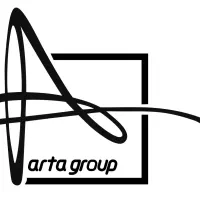 استخدام بازاریاب حضوری (خانم و آقا)