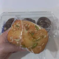 سفارش کیک|خدمات پذیرایی، مراسم|قم, قم نو|دیوار