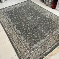 یک جفت ۹ متری در حد نو ۷۰۰ شانه تراکم ۲۵۵۰