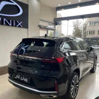 اکستریم تی ایکس ال TXL صفر 1404|خودرو سواری و وانت|تهران, فاطمی|دیوار