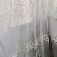 پرده|پرده، رانر، رومیزی|کرمانشاه, |دیوار