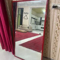 آینه