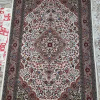 فرش دستباف|فرش|محمدشهر, محمدشهر|دیوار