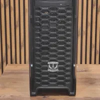کیس گیمینگ RTX3070|رایانه رومیزی|مشهد, کوه سنگی|دیوار