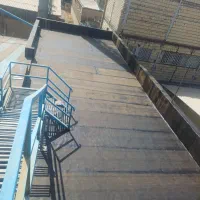 ایزوگام وقیر|عمدهفروشی|مشهد, ولیعصر (شهرک غرب)|دیوار