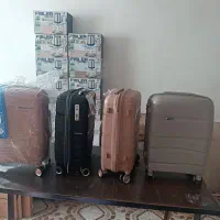 چمدان|عمدهفروشی|بندرعباس, |دیوار