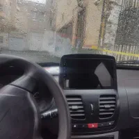 کوییکr آخرین روز1401بدون رنگ کم کار