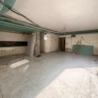 آپارتمان ۱۲۵ متری خزر|فروش آپارتمان|لاهیجان, کوی خزر|دیوار