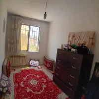 اجاره آپارتمان ۱۰۰ متری / رو به آفتاب /تاپ لوکیشن|اجارهٔ آپارتمان|کرج, گلشهر|دیوار