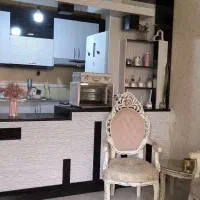 مبل سلطنتی سالم و شیک با قیمت عالی|مبلمان خانگی و میز عسلی|مشهد, فرهنگیان (شهرک غرب)|دیوار