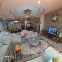 آپارتمان با مشاع ۱۰۵ متر با تمام وسایل|فروش آپارتمان|رشت, استقامت ۱|دیوار