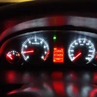 سمند EF7|خودرو سواری و وانت|مشهد, وکیل‌آباد|دیوار