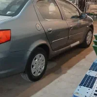 رانا پلاس 1401|خودرو سواری و وانت|تهران, میدان میوه و ترهبار مرکزی|دیوار