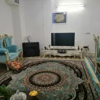 اجاره واحد بحر بلوار اراک|اجارهٔ آپارتمان|ملایر, |دیوار