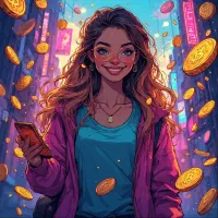 ربات تلگرام کسب درآمد بدون هزینه