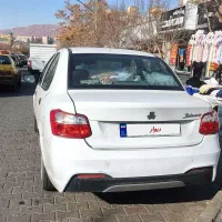 ساینا 1401s|خودرو سواری و وانت|تبریز, |دیوار