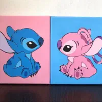 BoM|سفره، حوله، دستمال آشپزخانه|یزد, |دیوار