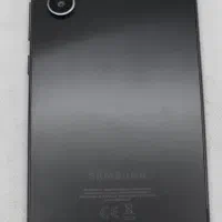 گوشی a54