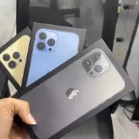 13پرومکس