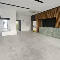 تالی پارک معلم تجهیز شده|فروش آپارتمان|تهران, تولید دارو|دیوار