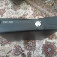 اکس باکس۳۶۰