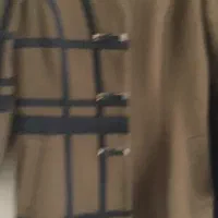 پالتو|لباس|تهران, پونک|دیوار