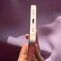 Iphone 13|موبایل|تنکابن, |دیوار