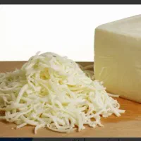 نیرو ساده خط تولید