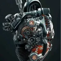 مکانیکی سیار تعمیر درمحل وتعمیر کاربراتور پراید