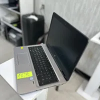 HP Pro Book 650 G3 لپتاپ ‌ (نسل 7 گرافیک مجزا)|رایانه همراه|یزد, |دیوار