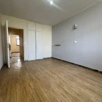 اجاره مستغلات ویلایی ۳۲۰ متری سعادت آباد|اجارهٔ دفتر کار، اتاق اداری، مطب|تهران, پرواز|دیوار
