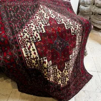 فرش سنندج