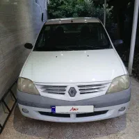 فروش