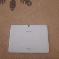 تبلت سامسونگ