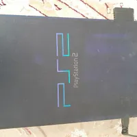 درحدنو