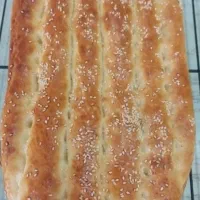 فروشنده خانم