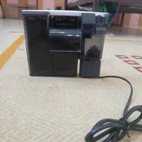 لوازم جانبی آکواریوم|ماهی|بندرعباس, |دیوار