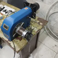 تعمیرات.مشعل. پکیج. هیتر