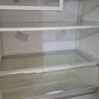 یخچال فریزر اسنووا|یخچال و فریزر|آمل, |دیوار