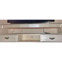 میز تلویزیون شرکتی