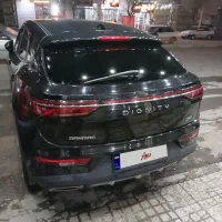 دیگنیتی پرایم 1400