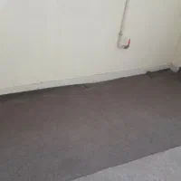 موکت راه کبریتی قهوه ای شکلاتی خوشرنگ|موکت|همدان, |دیوار