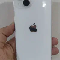 آیفون 13 نرمال دو سیمکارت