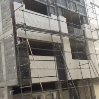 نماکار اجر و سنگ|خدمات پیشه و مهارت|شهرکرد, |دیوار