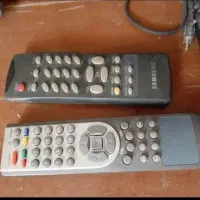 ۳ عدد دستگاه دیجیتال و تلویزیون ۳۲ و گیرنده خارجی|تلویزیون و پروژکتور|اصفهان, خواجه عمید|دیوار