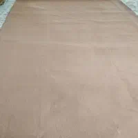 موکت کارکرده 30متر
