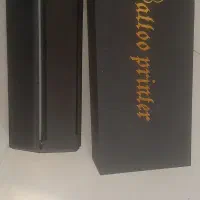 پک کامل وسایل حرفه ای تاتو|آرایشی، بهداشتی، درمانی|کرج, فاز ۳ مهرشهر|دیوار